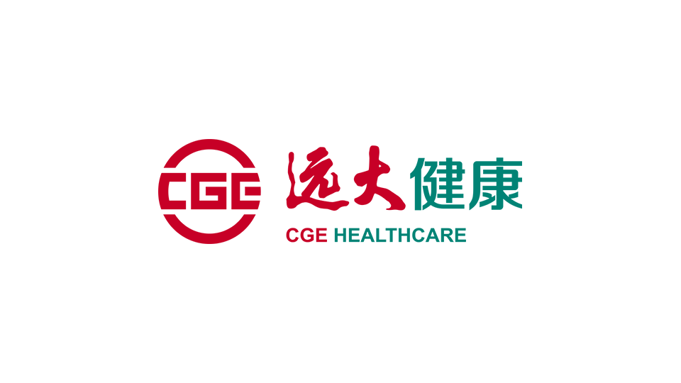 麻豆AV传媒蜜桃天美传媒生命科学（重庆）有限公司